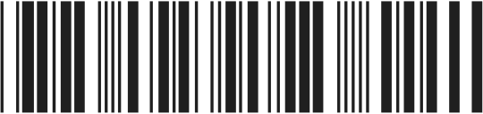 lucid nine brandmark