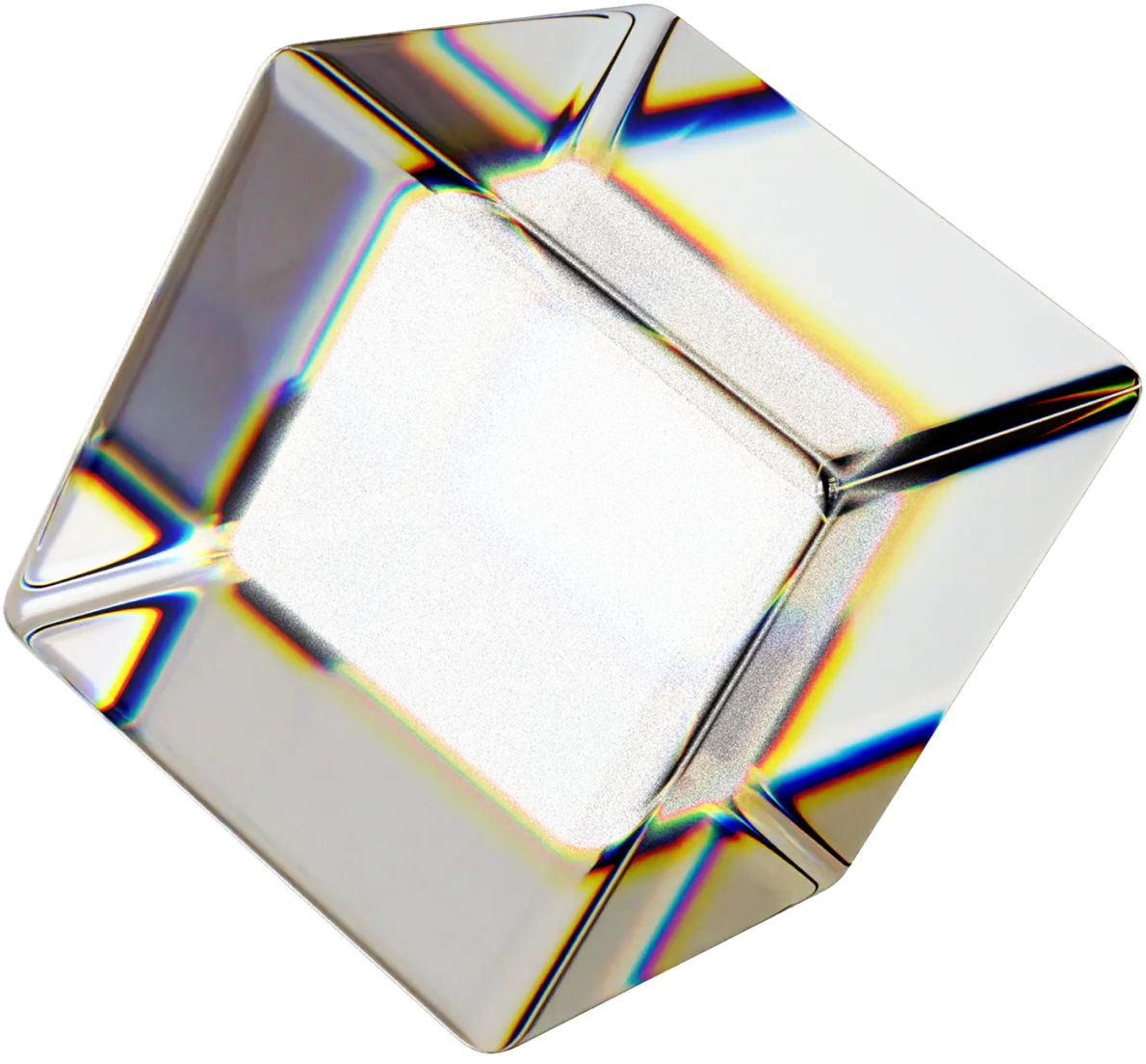 one digital strategy every channel icon