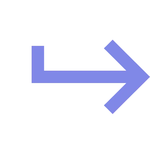 smarter digital marketing, serious business growth arrow