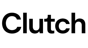 clutch digital marketing agency review platform