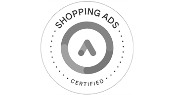 ecomemrce shopping ad agency google shopping