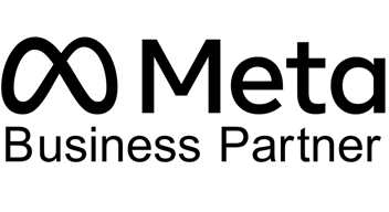 meta paid media partner agency