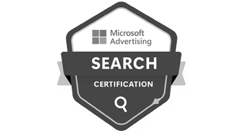 online search ads microsoft ads