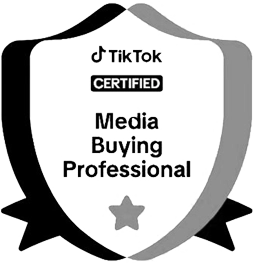 social media ad agency tiktok